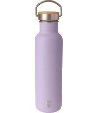 Gertuvė Origin Outdoors „Active" su bambukiniu dangteliu