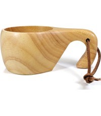Origin Outdoors puodelis 'Kuksa'