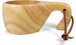 Кружка Origin Outdoors 'Kuksa'