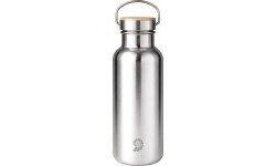 Origin Outdoors gertuvė „Active“ su bambukiniu dangteliu