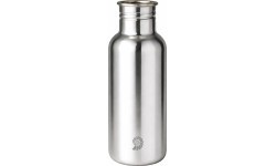 Origin Outdoors Drinking Bottle 'Active' Bamboo Cap