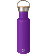 Origin Outdoors gertuvė „Active“ su bambukiniu dangteliu