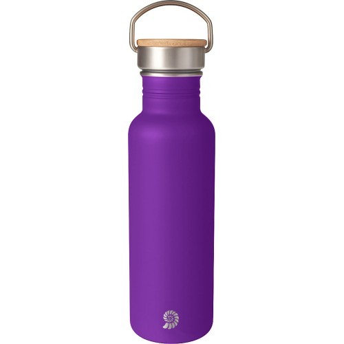 Origin Outdoors gertuvė „Active“ su bambukiniu dangteliu