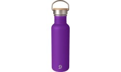 Origin Outdoors gertuvė „Active“ su bambukiniu dangteliu