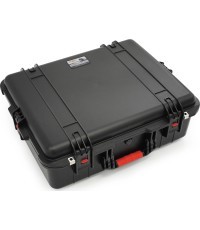 Кейс Origin Outdoors Protection