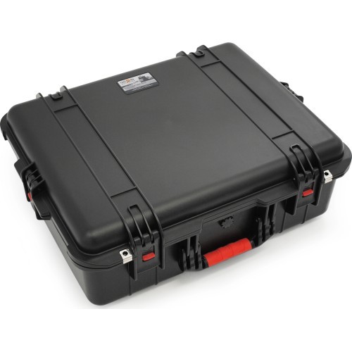 Origin Outdoors dėklas Protection
