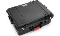 Origin Outdoors dėklas Protection
