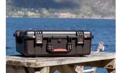 Origin Outdoors dėklas Protection