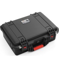 Origin Outdoors dėklas „Protection“