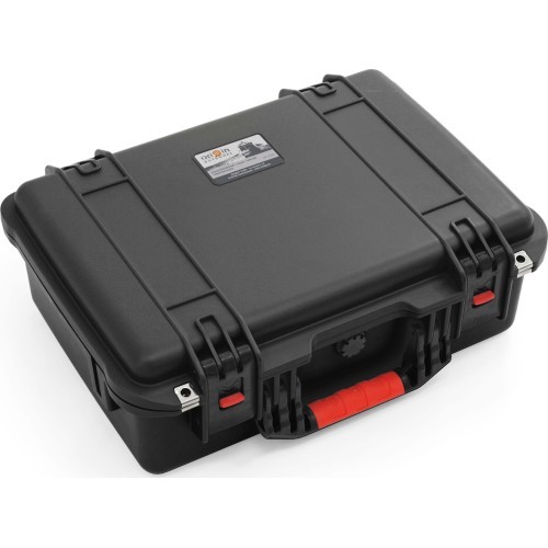 Origin Outdoors dėklas „Protection“