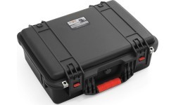 Origin Outdoors dėklas „Protection“