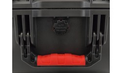 Origin Outdoors Case 'Protection'