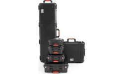 Origin Outdoors dėklas „Protection“