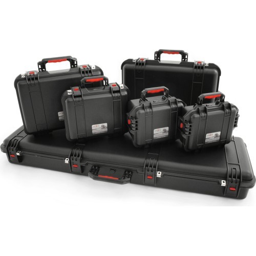 Чехол Origin Outdoors «Protection»