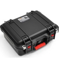Origin Outdoors dėklas 'Protection'
