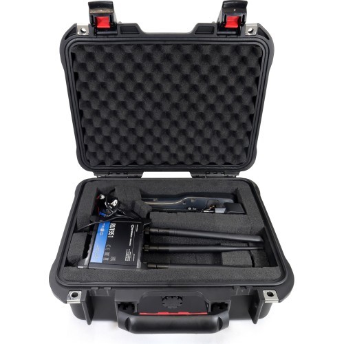 Origin Outdoors Case 'Protection'