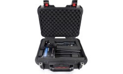 Origin Outdoors dėklas 'Protection'