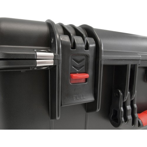 Чехол Origin Outdoors 'Protection'