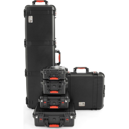 Origin Outdoors dėklas 'Protection'