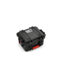 Origin Outdoors dėklas 'Protection'