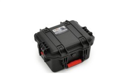 Origin Outdoors dėklas 'Protection'