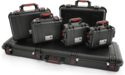 Origin Outdoors Case 'Protection'