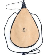 Origin Outdoors Bota originali odinė gertuvė