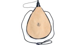 Origin Outdoors Bota originali odinė gertuvė