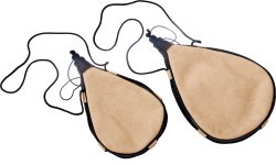 Origin Outdoors Bota originali odinė gertuvė