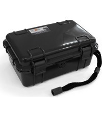 Dėžė Origin Outdoors Lite