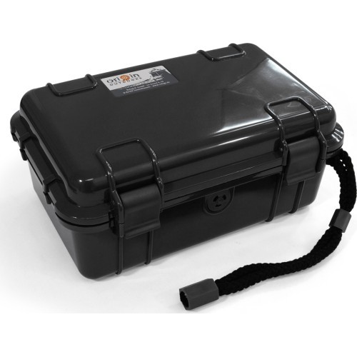 Dėžė Origin Outdoors Lite