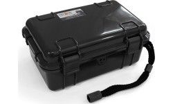 Origin Outdoors Case 'Lite'
