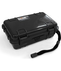 Чехол Origin Outdoors "Lite"