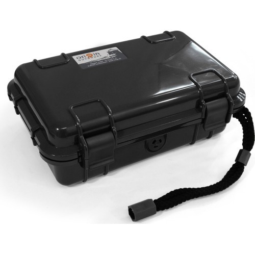 Origin Outdoors dėklas „Lite"