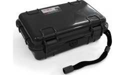 Origin Outdoors dėklas „Lite"