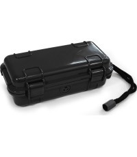 Origin Outdoors dėklas „Lite“