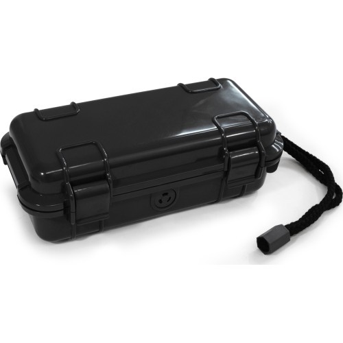 Кейс Origin Outdoors «Lite»