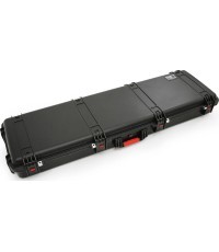 Origin Outdoors Case 'Protection'