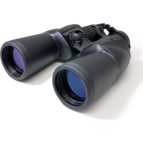 Origin Outdoors Binocular 'Tour View'