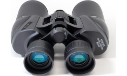 Origin Outdoors Binocular 'Tour View'
