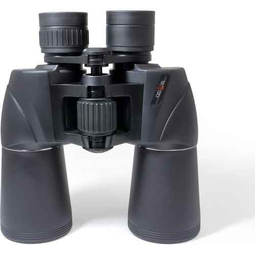 Origin Outdoors Binocular 'Tour View'