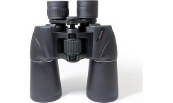Origin Outdoors Binocular 'Tour View'