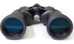 Origin Outdoors Binocular 'Tour View'