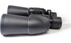 Origin Outdoors Binocular 'Tour View'