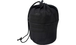 Origin Outdoors žygio puodų rinkinys „Trekking“