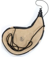 Origin Outdoors Bota originali odinė gertuvė