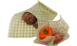 Восковая обертка Origin Outdoors