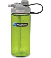 Nalgene gertuvė „Multi Drink“