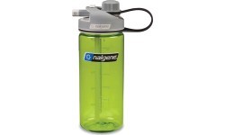 Nalgene gertuvė „Multi Drink“