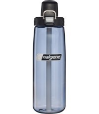 Бутылка для воды Nalgene "Straw"